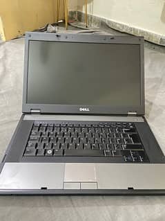 dell