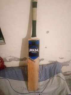 Cricket Bat for Sale