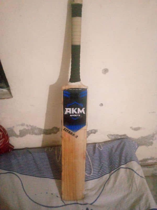 Cricket Bat for Sale 0