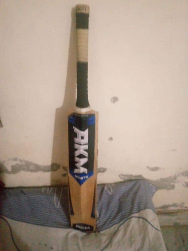 Cricket Bat for Sale 1