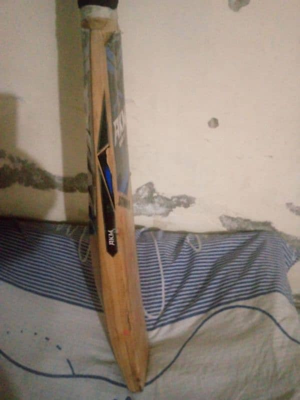 Cricket Bat for Sale 2