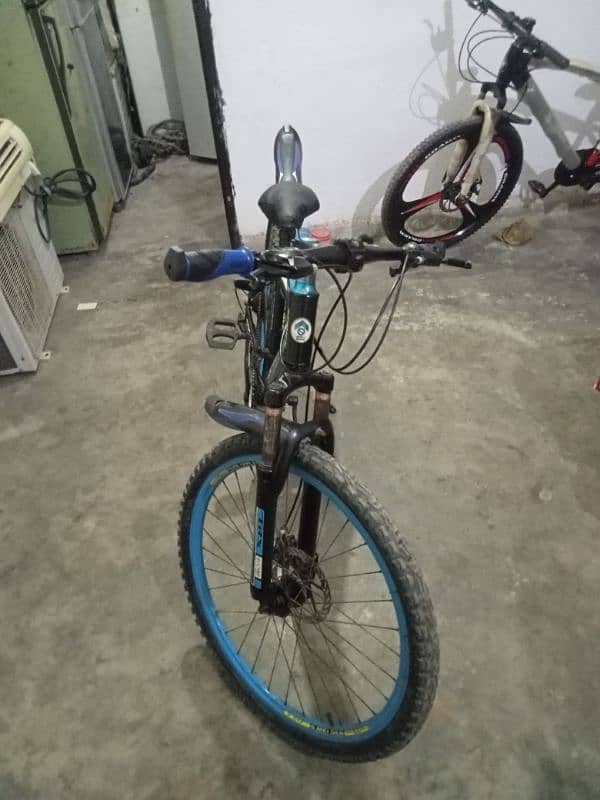 sprick cycle for sale BMW cycle not available 2