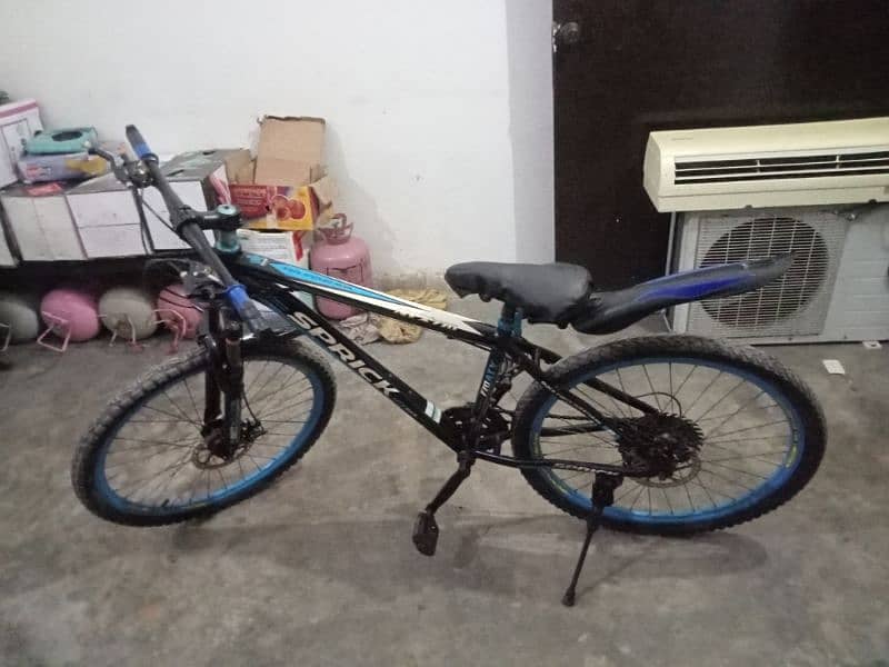 sprick cycle for sale BMW cycle not available 3