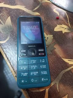 nokia150