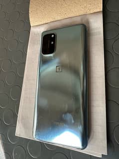 oneplus 8T