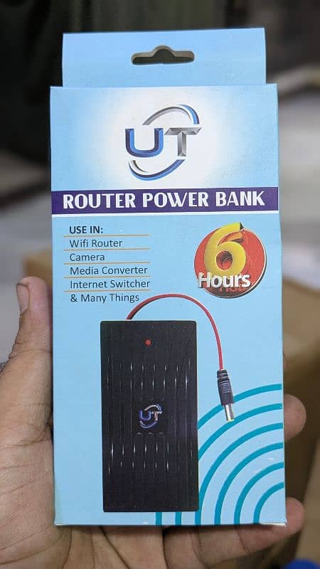 12. v power bank 1