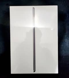 Apple iPad 9 Wifi + Cellular (Box Packed)