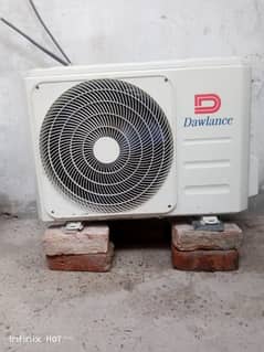 Ac Dawlance for sale 1.5 ten