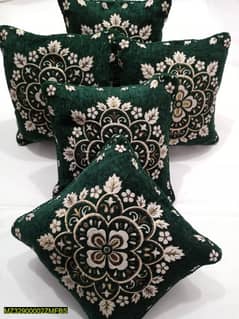 Cushions