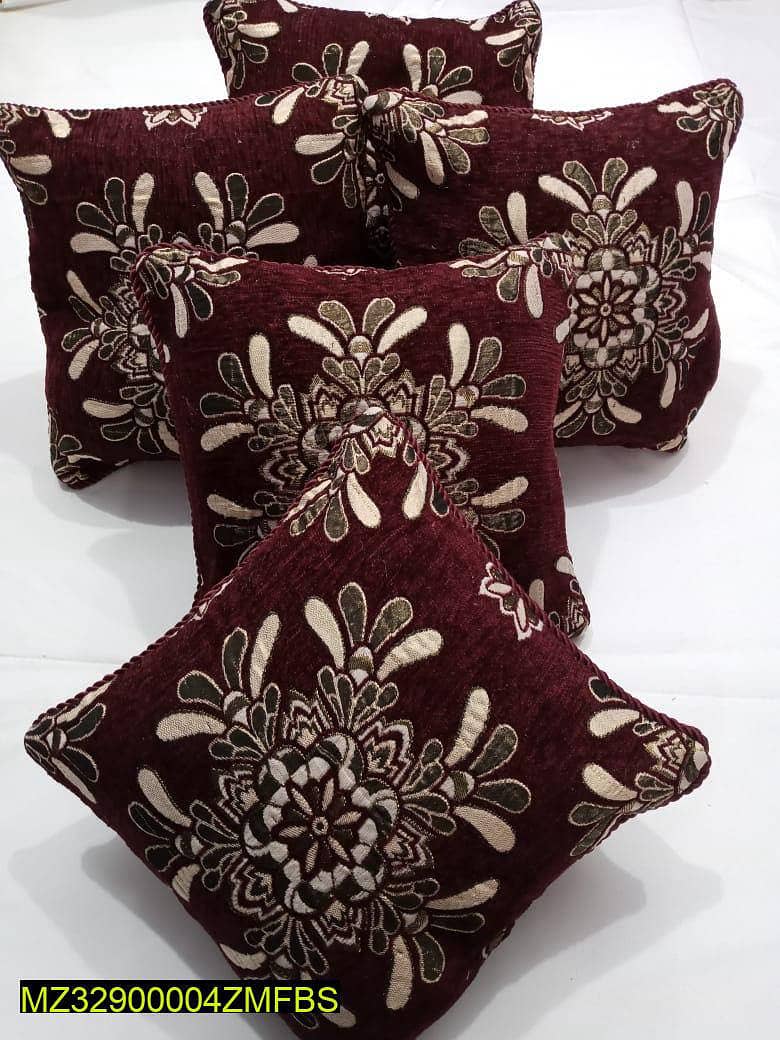 Cushions Cover 4