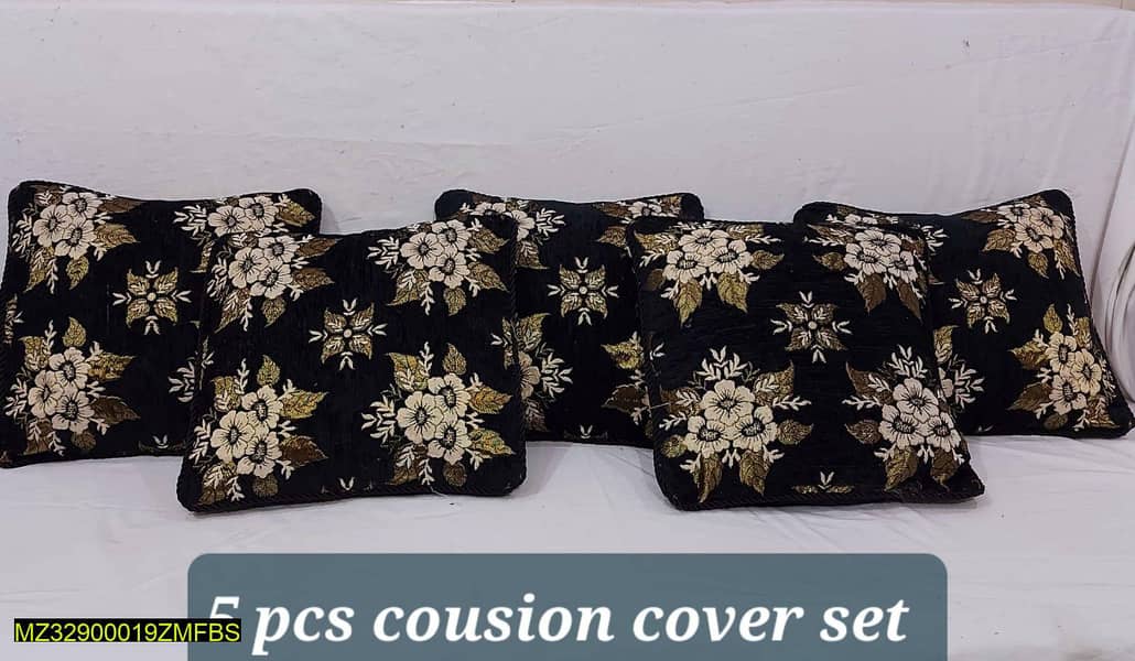 Cushions Cover 10