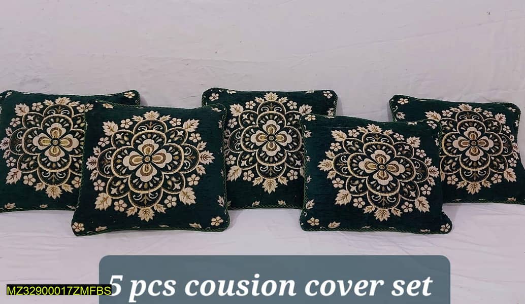 Cushions Cover 13