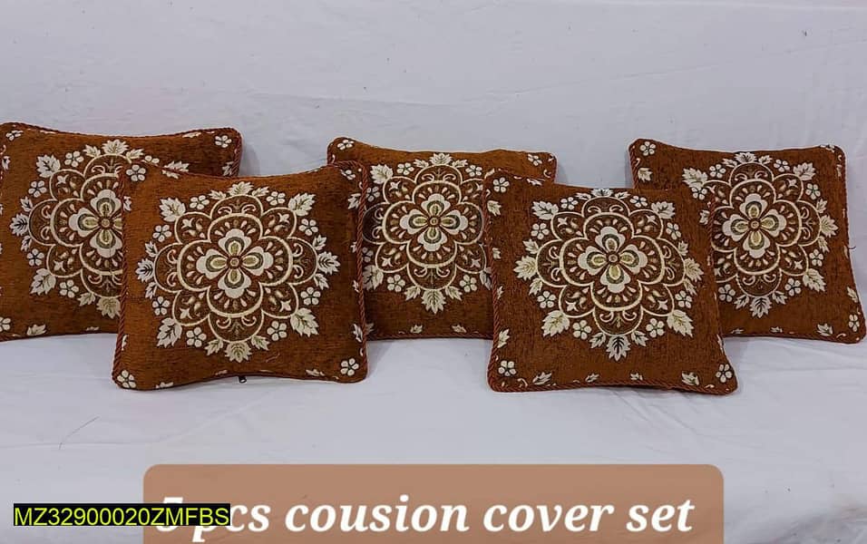 Cushions Cover 14