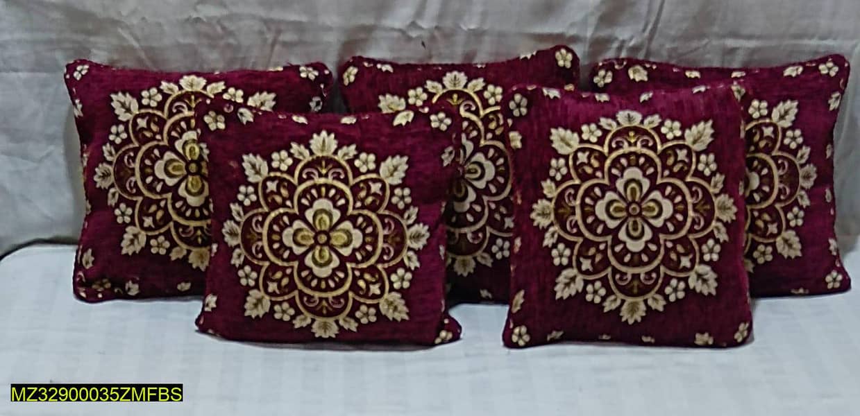 Cushions Cover 19