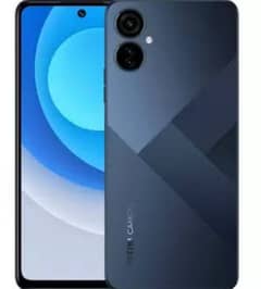 tecno cemon 19 new 6/128