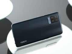 OPPO