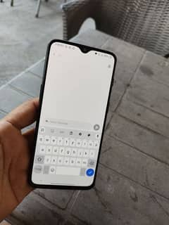 One Plus 6T