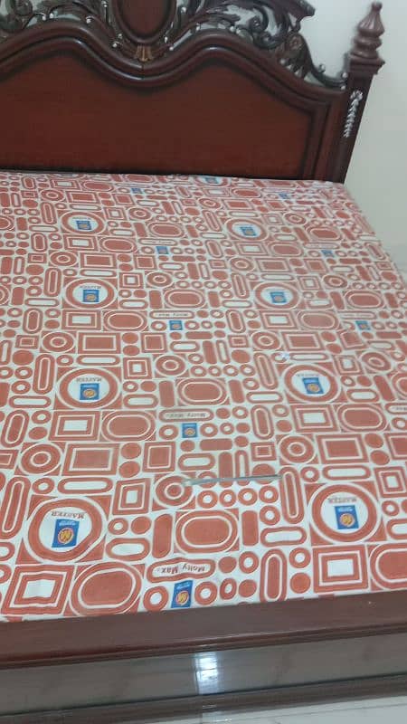 multi master form mattress 5 for sale 1