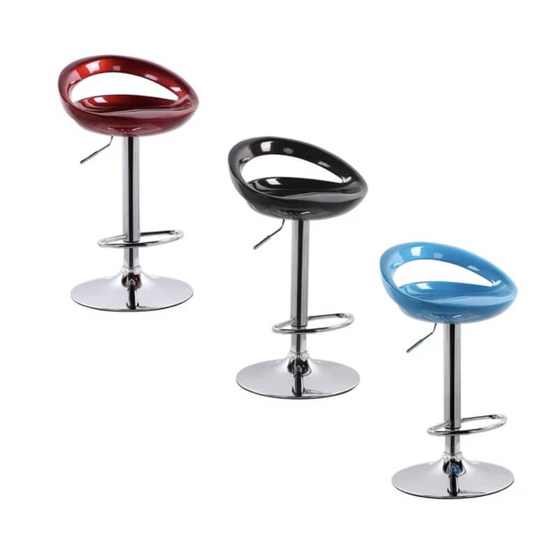 Bar Stool / imported Bar Stool / Bar chairs / kitchen stool 4