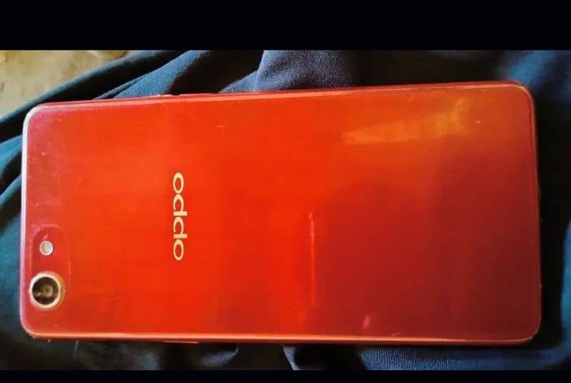 oppo f7 urgent sale 0