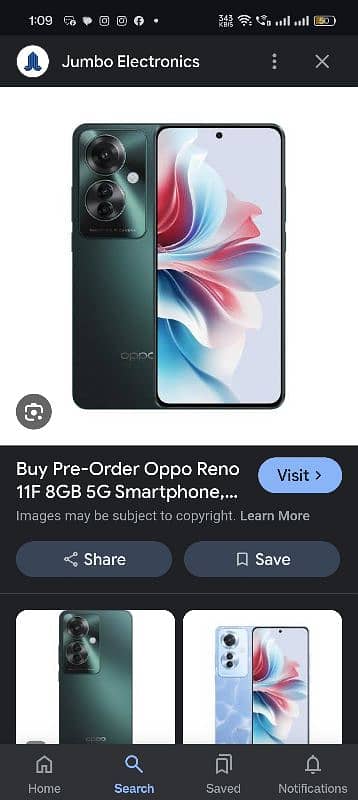 oppo Reno 11f urgent sale 0