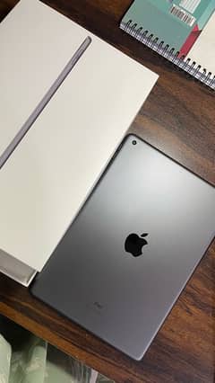 IPad 9th Generation | Unused