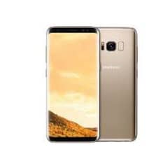 Samsung S8 Panel needed