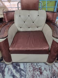 Used sofa in good condition