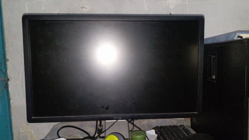 Complete Computer  Sale 1