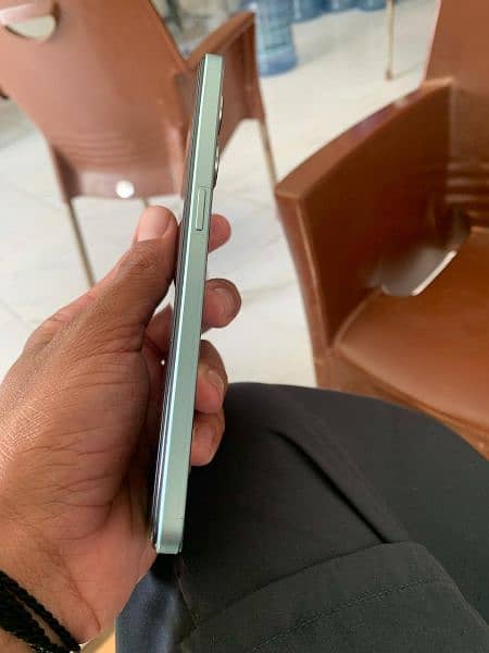 Oppo f21 pro 5 g urgent sale 2