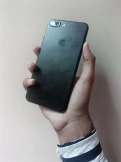 iphone 7plus 128gb pta approved