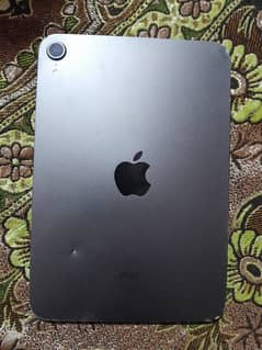 ipad mini 6 64gb 03161765820 0