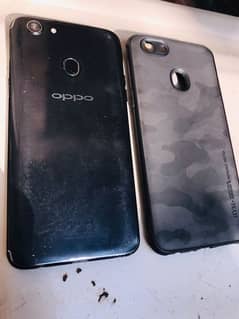 oppo