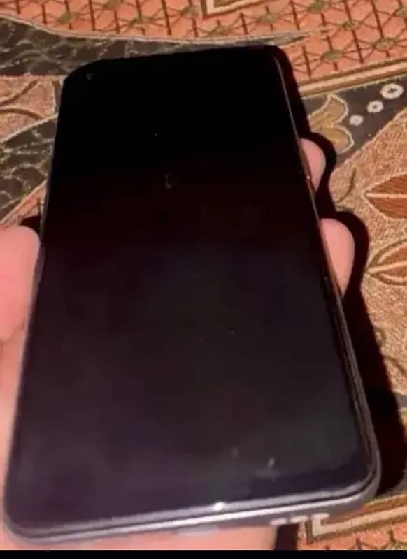 Realme Gt master edition 8/128 5G 3