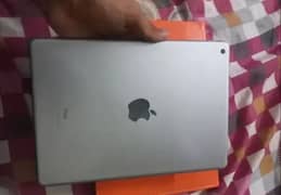 ipad 5 generation sealed exchange possible