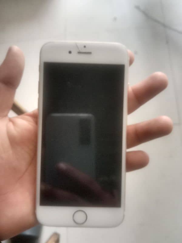 iphone 6G boad not working Baki All ok 2