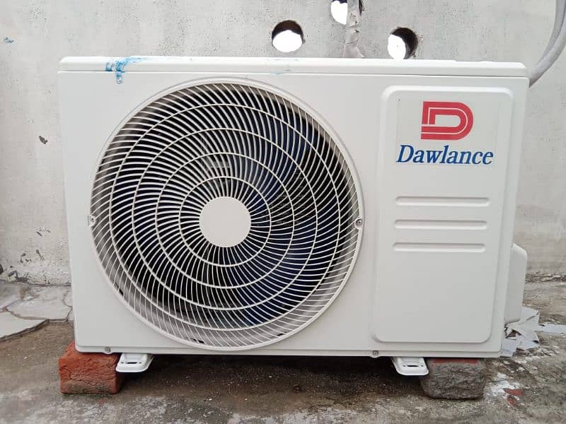 Dawlance Dc inverter Ac 2 . . 3