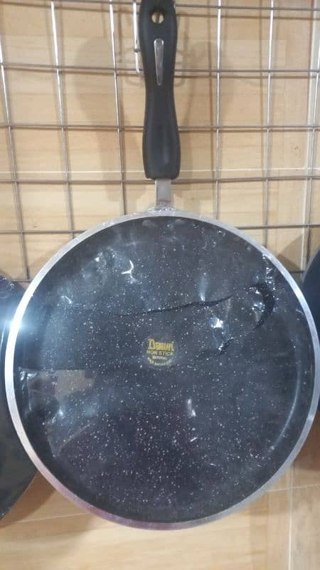 Dawn Gas Tandoor (Gas Oven) (Gas Grill) 8