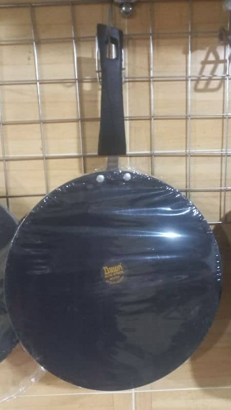 Dawn Gas Tandoor (Gas Oven) (Gas Grill) 9