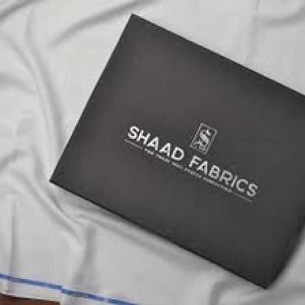 shad fabrics 3