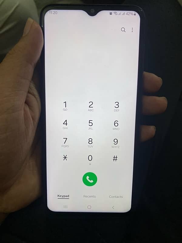 samsung a13 5