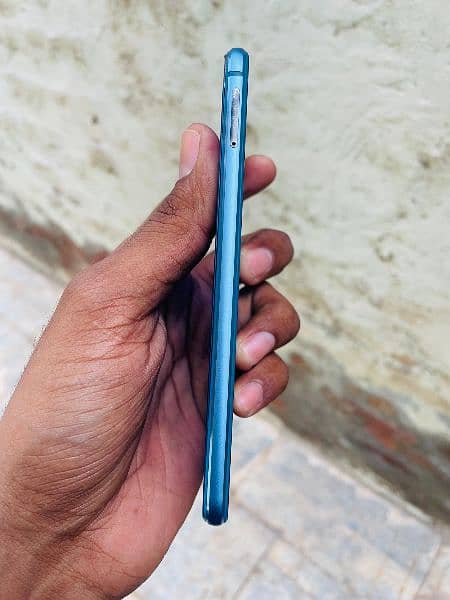 Huawei p10 lite 1