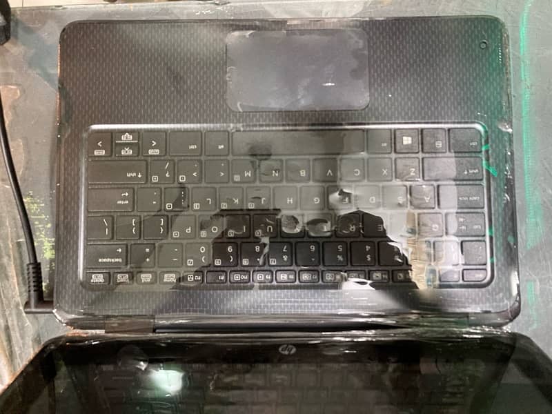 Laptop 2