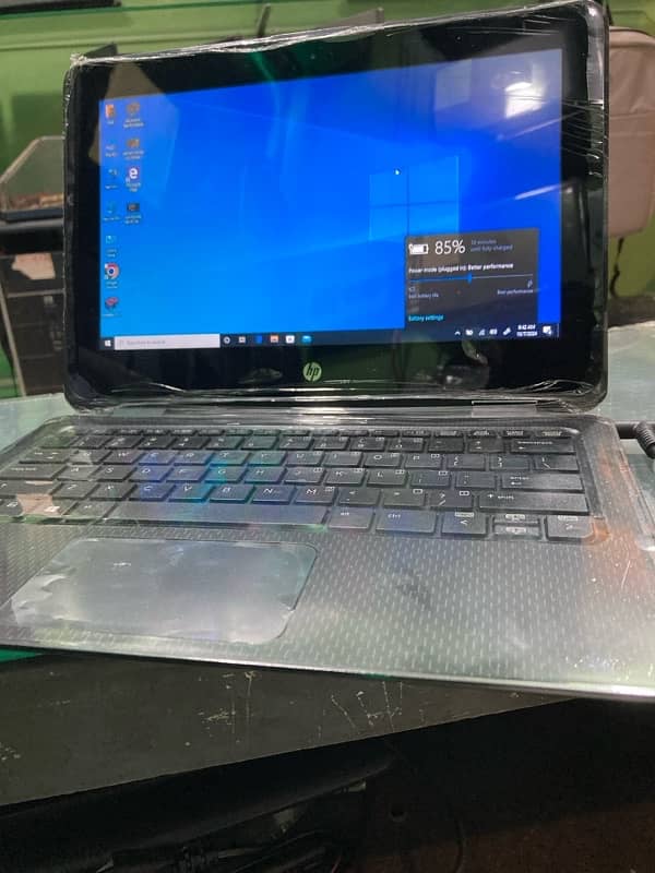 Laptop 5