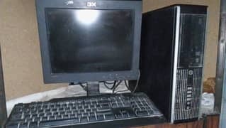 computer