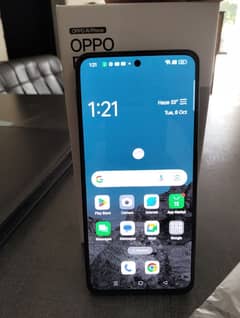 OPPO 12F