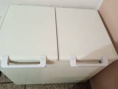 Deep Freezer For sale