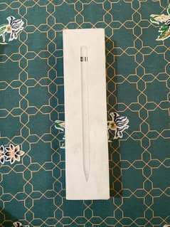 Apple Pencil 1 (never used)