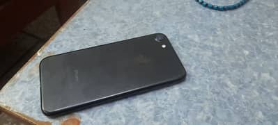 I phone 7