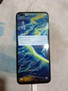 oppo reno 3 pro